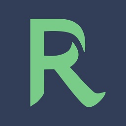 focusreader免費(fèi)版