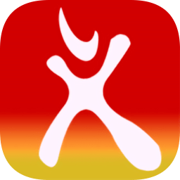 鹿城區(qū)平安樂巡手機版