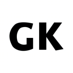 GOKOLs手機(jī)版