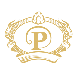 比德堡精釀啤酒app