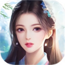 武神伏魔行官方版