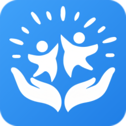 愛貝校園最新版