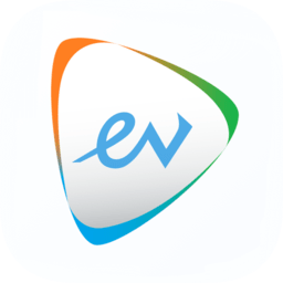 evplayer2錄屏官方版(ev加密播放器)