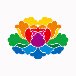 龍池牡丹官方版