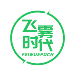 飛霧時代最新版