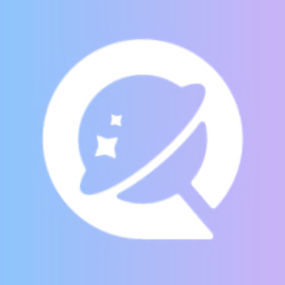 趋势星球最新版