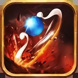 真狂斬傳奇官方版（暫未上線）