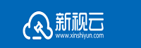 江蘇新視云科技股份有限公司<