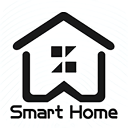 微智生活最新版