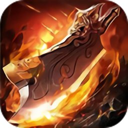 圣魂之城官方版（暫未上線）