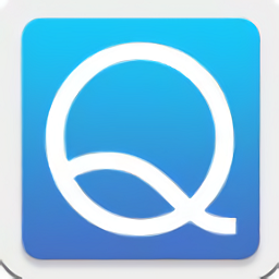 石頭搜書最新版