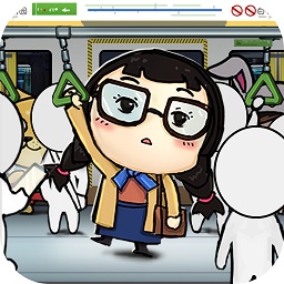 我們這幫打工仔手游