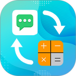 手機(jī)app變圖標(biāo)軟件