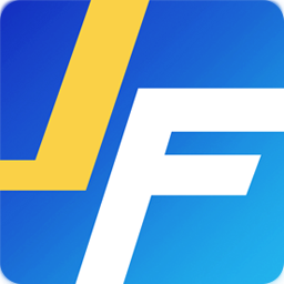 福特車友會官方版