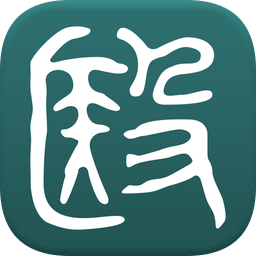 叮唄醫(yī)生官方版