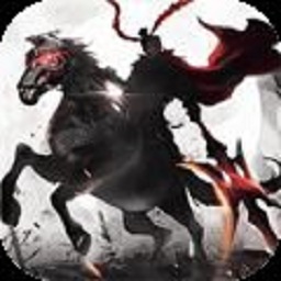 三國神將令官方版（暫未上線）