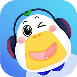 懶人暢聽(tīng)兒童版