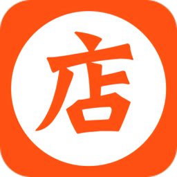 店叮咚平臺(tái)