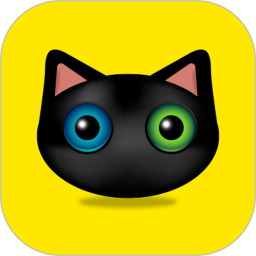 寵物相機(jī)app最新版(寵物cam)