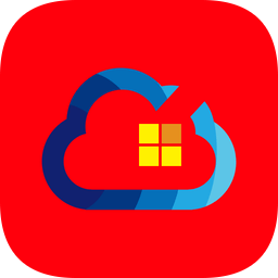 嘉生活2.0最新版本