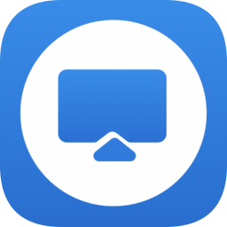 EV屏幕共享ios手機版