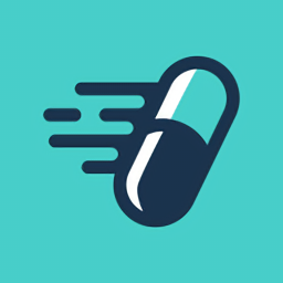 大眾藥評最新版