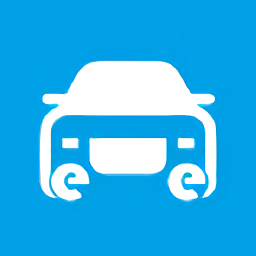 易靓好车手机版