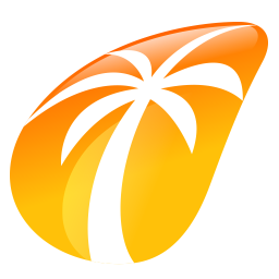 視聽(tīng)海南客戶端