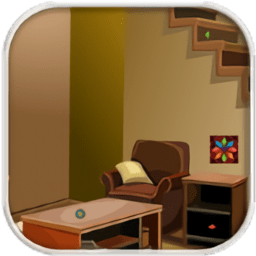 新房子逃生中文版