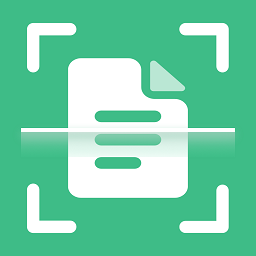 cs全能王掃描app