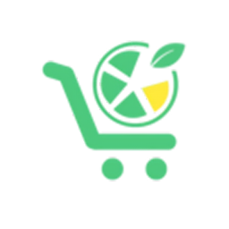 青檸花商家版軟件