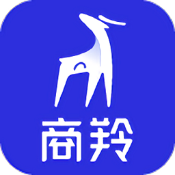 商羚官方版