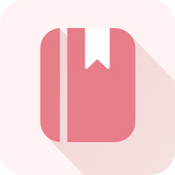 小粉日記手機(jī)版