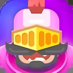 快樂(lè)王國(guó)免費(fèi)版