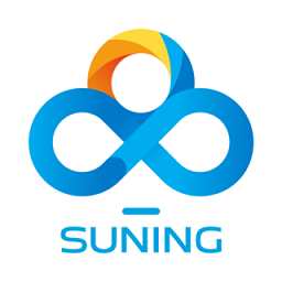 蘇寧零售云app最新版