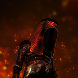 鬧鬼領(lǐng)事館最新版