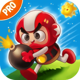 新炸彈小分隊官方版