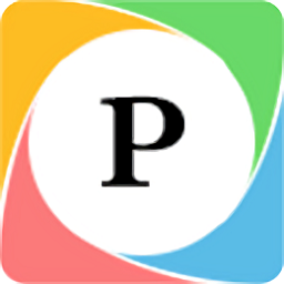 小棲位來最新版