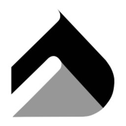 絡(luò)繹學(xué)術(shù)online