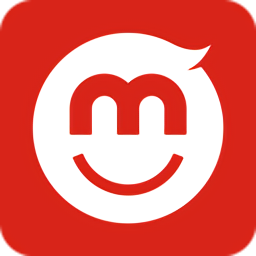 臉型分析官方版