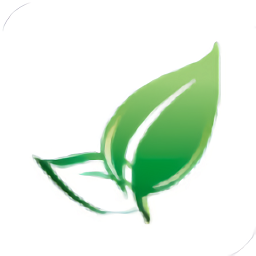 新風(fēng)管家系統(tǒng)最新版