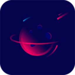 福利星球正式版