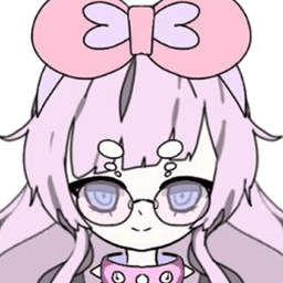 萌拼美少女小游戲