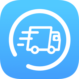 壽光手機趨若智運平臺