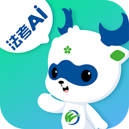 小嘟ai課(司法考試學(xué)習(xí)平臺)