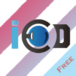 小二寸證件照官方版