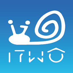 17蝸城市手機(jī)版