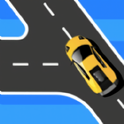 飛奔車輛最新版