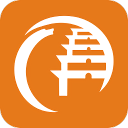 大唐社區(qū)app