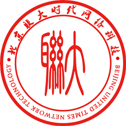 聯(lián)大學(xué)堂